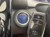 2023 Toyota Aqua GR Sport Sedan for sale, Japanese used car export - photo 15 of 24 | GULJI TRADERS
