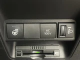 2023 Toyota Aqua GR Sport Sedan for sale, Japanese used car export - photo 16 of 24 | GULJI TRADERS