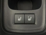 2023 Toyota Aqua GR Sport Sedan for sale, Japanese used car export - photo 17 of 24 | GULJI TRADERS