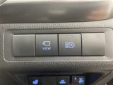 2023 Toyota Aqua GR Sport Sedan for sale, Japanese used car export - photo 18 of 24 | GULJI TRADERS