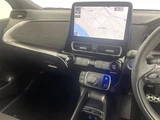 2023 Toyota Aqua GR Sport Sedan for sale, Japanese used car export - photo 19 of 24 | GULJI TRADERS