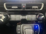 2023 Toyota Aqua GR Sport Sedan for sale, Japanese used car export - photo 20 of 24 | GULJI TRADERS
