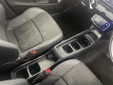 2023 Toyota Aqua GR Sport Sedan for sale, Japanese used car export - photo 21 of 24 | GULJI TRADERS