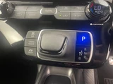 2023 Toyota Aqua GR Sport Sedan for sale, Japanese used car export - photo 22 of 24 | GULJI TRADERS