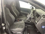 2023 Toyota Aqua GR Sport Sedan for sale, Japanese used car export - photo 23 of 24 | GULJI TRADERS