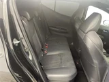 2023 Toyota Aqua GR Sport Sedan for sale, Japanese used car export - photo 24 of 24 | GULJI TRADERS