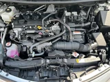 2023 Toyota Aqua X 4WD Sedan for sale, Japanese used car export - photo 3 of 24 | GULJI TRADERS
