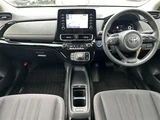2023 Toyota Aqua X 4WD Sedan for sale, Japanese used car export - photo 5 of 24 | GULJI TRADERS