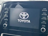 2023 Toyota Aqua X 4WD Sedan for sale, Japanese used car export - photo 6 of 24 | GULJI TRADERS