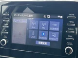 2023 Toyota Aqua X 4WD Sedan for sale, Japanese used car export - photo 7 of 24 | GULJI TRADERS