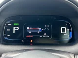 2023 Toyota Aqua X 4WD Sedan for sale, Japanese used car export - photo 9 of 24 | GULJI TRADERS
