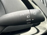 2023 Toyota Aqua X 4WD Sedan for sale, Japanese used car export - photo 12 of 24 | GULJI TRADERS