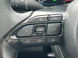 2023 Toyota Aqua X 4WD Sedan for sale, Japanese used car export - photo 13 of 24 | GULJI TRADERS