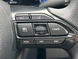 2023 Toyota Aqua X 4WD Sedan for sale, Japanese used car export - photo 14 of 24 | GULJI TRADERS