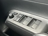 2023 Toyota Aqua X 4WD Sedan for sale, Japanese used car export - photo 15 of 24 | GULJI TRADERS