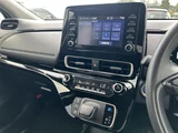 2023 Toyota Aqua X 4WD Sedan for sale, Japanese used car export - photo 17 of 24 | GULJI TRADERS
