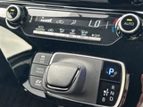 2023 Toyota Aqua X 4WD Sedan for sale, Japanese used car export - photo 18 of 24 | GULJI TRADERS