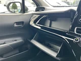 2023 Toyota Aqua X 4WD Sedan for sale, Japanese used car export - photo 19 of 24 | GULJI TRADERS