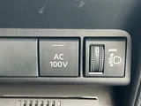 2023 Toyota Aqua X 4WD Sedan for sale, Japanese used car export - photo 21 of 24 | GULJI TRADERS