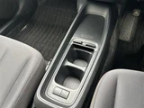 2023 Toyota Aqua X 4WD Sedan for sale, Japanese used car export - photo 23 of 24 | GULJI TRADERS