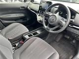 2023 Toyota Aqua X 4WD Sedan for sale, Japanese used car export - photo 24 of 24 | GULJI TRADERS
