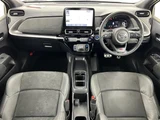2023 Toyota Aqua GR Sport Sedan for sale, Japanese used car export - photo 3 of 23 | GULJI TRADERS