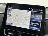 2023 Toyota Aqua GR Sport Sedan for sale, Japanese used car export - photo 6 of 23 | GULJI TRADERS