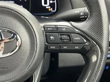 2023 Toyota Aqua GR Sport Sedan for sale, Japanese used car export - photo 8 of 23 | GULJI TRADERS