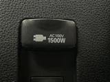 2023 Toyota Aqua GR Sport Sedan for sale, Japanese used car export - photo 9 of 23 | GULJI TRADERS
