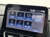 2023 Toyota Aqua GR Sport Sedan for sale, Japanese used car export - photo 12 of 23 | GULJI TRADERS