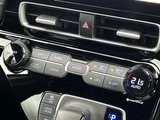 2023 Toyota Aqua GR Sport Sedan for sale, Japanese used car export - photo 13 of 23 | GULJI TRADERS