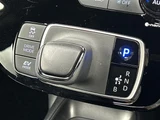2023 Toyota Aqua GR Sport Sedan for sale, Japanese used car export - photo 14 of 23 | GULJI TRADERS
