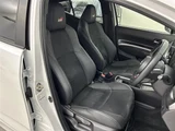 2023 Toyota Aqua GR Sport Sedan for sale, Japanese used car export - photo 15 of 23 | GULJI TRADERS