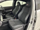 2023 Toyota Aqua GR Sport Sedan for sale, Japanese used car export - photo 16 of 23 | GULJI TRADERS