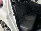 2023 Toyota Aqua GR Sport Sedan for sale, Japanese used car export - photo 17 of 23 | GULJI TRADERS