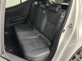 2023 Toyota Aqua GR Sport Sedan for sale, Japanese used car export - photo 18 of 23 | GULJI TRADERS