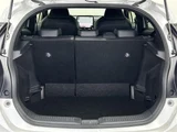 2023 Toyota Aqua GR Sport Sedan for sale, Japanese used car export - photo 19 of 23 | GULJI TRADERS