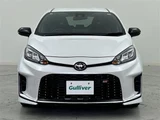 2023 Toyota Aqua GR Sport Sedan for sale, Japanese used car export - photo 20 of 23 | GULJI TRADERS