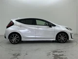 2023 Toyota Aqua GR Sport Sedan for sale, Japanese used car export - photo 21 of 23 | GULJI TRADERS