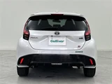 2023 Toyota Aqua GR Sport Sedan for sale, Japanese used car export - photo 22 of 23 | GULJI TRADERS