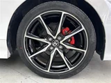 2023 Toyota Aqua GR Sport Sedan for sale, Japanese used car export - photo 23 of 23 | GULJI TRADERS