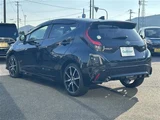 2023 Toyota Aqua GR Sport Sedan for sale, Japanese used car export - photo 2 of 23 | GULJI TRADERS