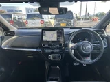 2023 Toyota Aqua GR Sport Sedan for sale, Japanese used car export - photo 3 of 23 | GULJI TRADERS