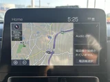 2023 Toyota Aqua GR Sport Sedan for sale, Japanese used car export - photo 5 of 23 | GULJI TRADERS
