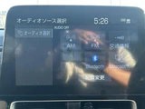 2023 Toyota Aqua GR Sport Sedan for sale, Japanese used car export - photo 7 of 23 | GULJI TRADERS
