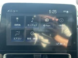 2023 Toyota Aqua GR Sport Sedan for sale, Japanese used car export - photo 8 of 23 | GULJI TRADERS