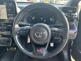 2023 Toyota Aqua GR Sport Sedan for sale, Japanese used car export - photo 10 of 23 | GULJI TRADERS