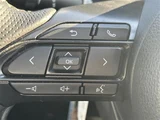 2023 Toyota Aqua GR Sport Sedan for sale, Japanese used car export - photo 11 of 23 | GULJI TRADERS