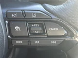 2023 Toyota Aqua GR Sport Sedan for sale, Japanese used car export - photo 12 of 23 | GULJI TRADERS