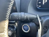 2023 Toyota Aqua GR Sport Sedan for sale, Japanese used car export - photo 13 of 23 | GULJI TRADERS